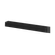 B04131-3.png