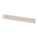 B04132.png