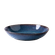 L04510.png