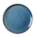 L04513.png