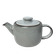 L04514.png
