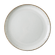 L04525.png