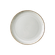 L04527.png