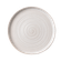 L05558.png