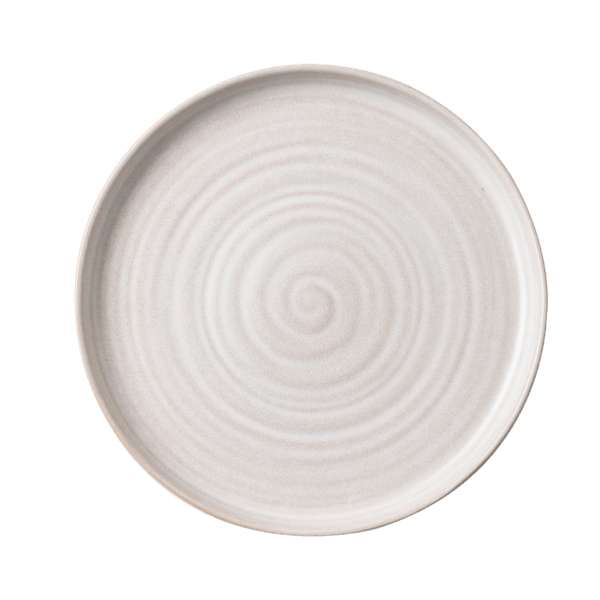 L05558.png