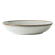 L05559.png