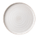 L05560.png