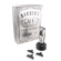 B04173.png