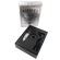 B04173-2.png