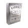 B04173-3.png
