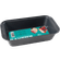 A03360.png
