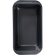 A03360-1.png