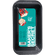 A03360-2.png