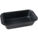 A03360-4.png