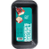 A03361-1.png