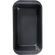 A03361-4.png