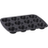A03363.png