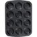 A03363-1.png
