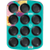 A03363-2.png
