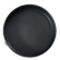 A03365-1.png