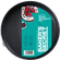A03365-2.png