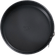 A03366-2.png