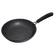 A05017-1.png