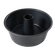 A05500.png