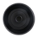 A05500-1.png