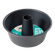 A05500-2.png