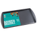 A05510.png