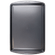 A05510-2.png