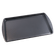 A05510-3.png