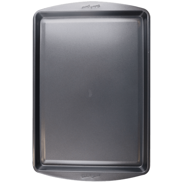 Insulated Cookie Ekco Cookie Sheet Ekco Insulated Cookie Sheet