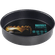 A05515.png
