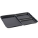 A06402.png