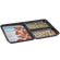 A06402-2.png