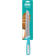 A06415.png