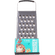 A06420.png