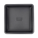 A06425-1.png