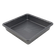A06425-2.png