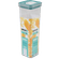 A06438-1.png
