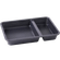 A06450-1.png