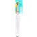 A06451.png