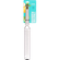 A06451-2.png