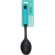 A06452.png