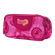 V06220-1.png