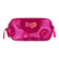 V06220.png