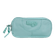 V06215.png