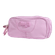 V06202_1.png